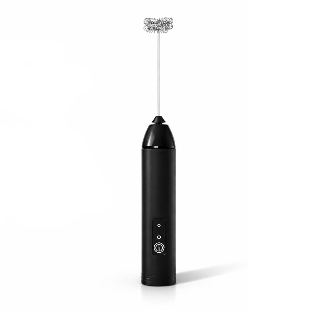 Electric-Milk-Frother