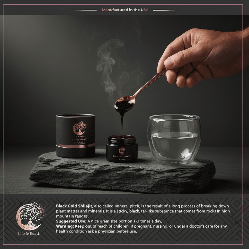 envato-labs-image-edit (5)