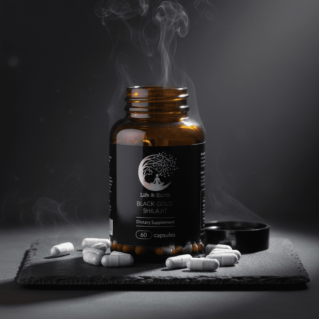 envato-labs-image-edit (1)