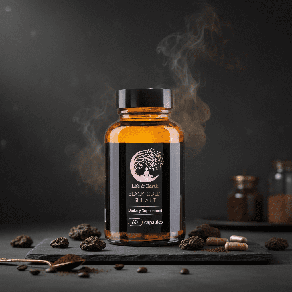envato-labs-image-edit