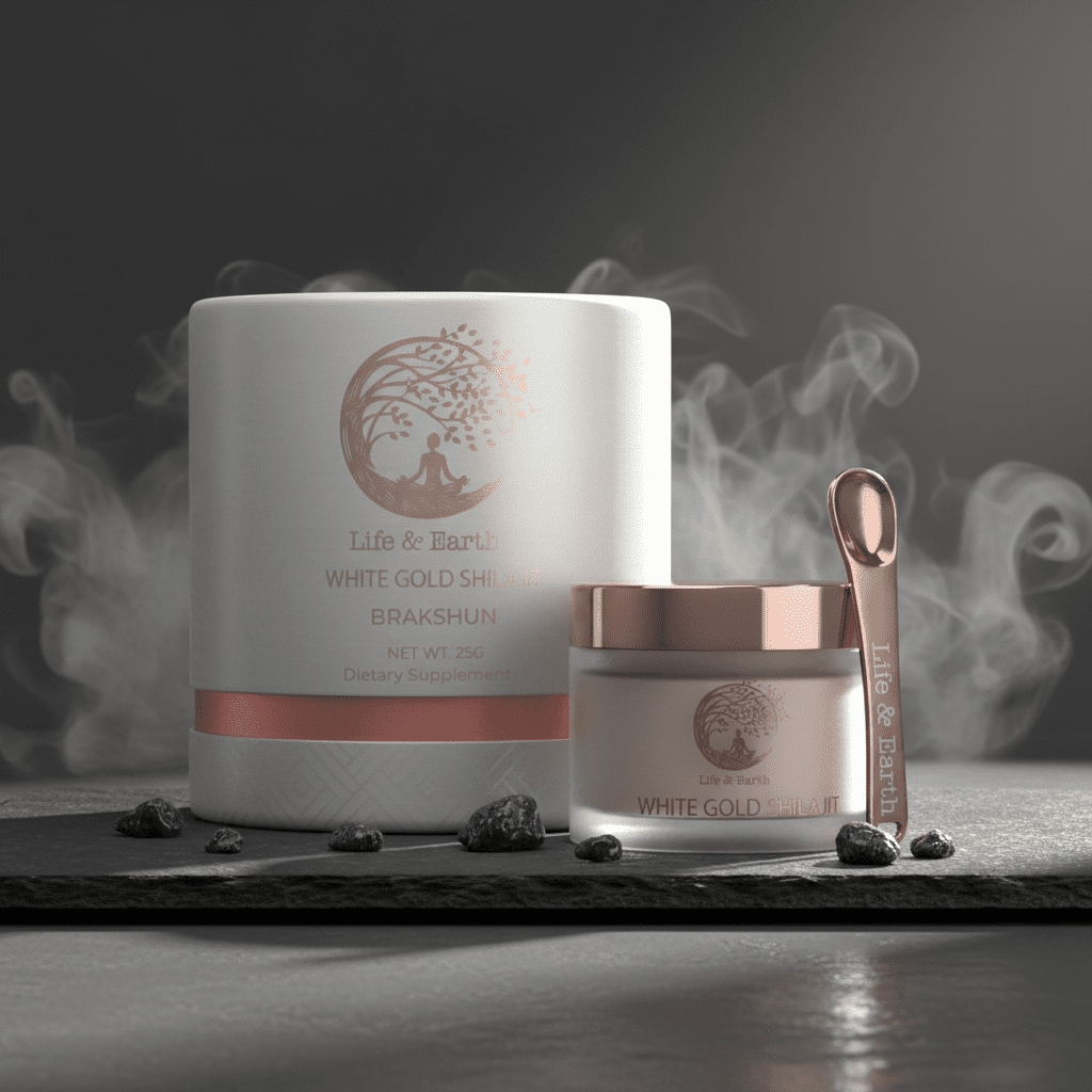 envato-labs-image-edit (3)