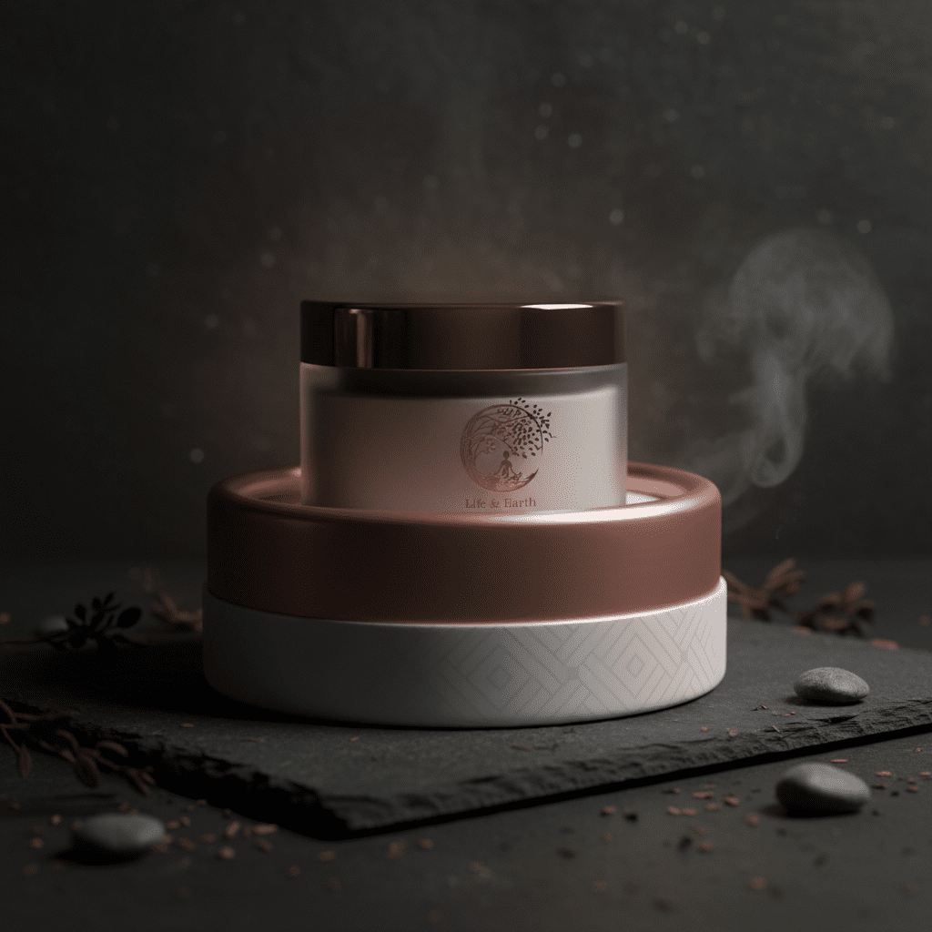 envato-labs-image-edit (5)